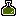 Large Accuracy Potion